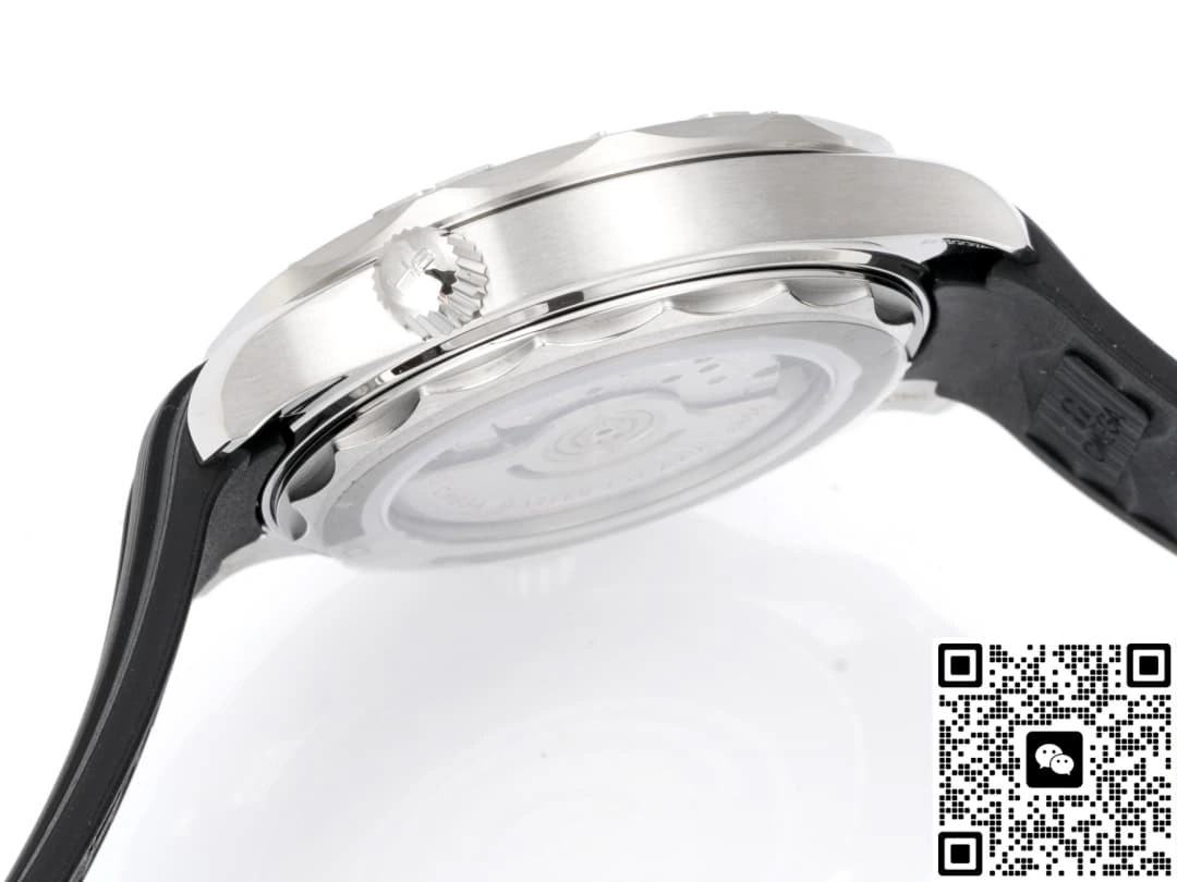 OR Factory Omega 210.32.42.20.06.002 1:1 Best Edition Replica Watch
